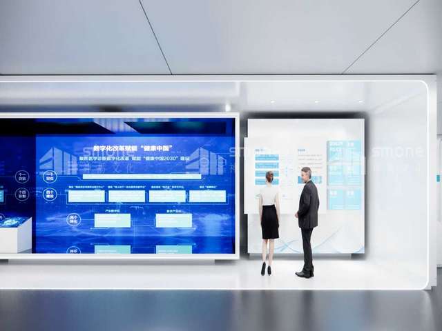 机动打捞船哪里有